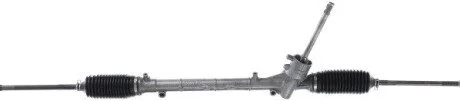 Фото 1 - рулевая рейка с усилителем SPIDAN 54825 Рулевая рейка с усилителем SPIDAN 54825 (фото 1)