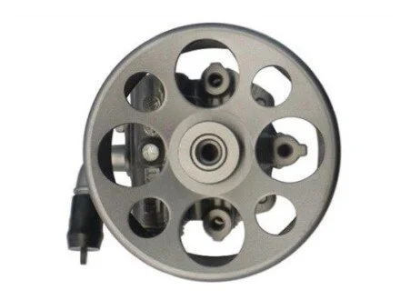 Помпа гідропідсилювача SPIDAN 54964