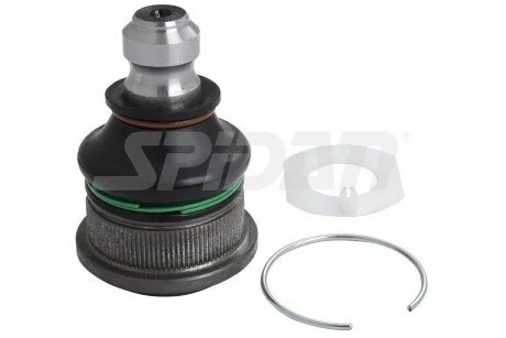 Кульова опора SPIDAN 57012