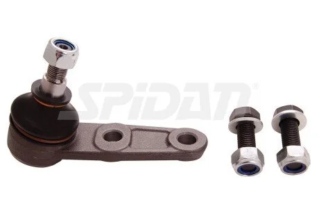 Кульова опора SPIDAN 57202