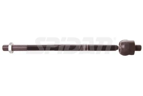 Тяга рульова Seat Ateca 16-/Skoda SuperB III 15-/Karoq 17-/VW Passat 14-/Touran 15- (L=342mm) SPIDAN 58089