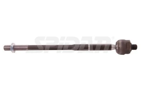 Тяга рульова Fiat Freemont/Lancia Flavia 11- SPIDAN 58173