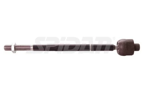 Тяга рульова Fiat Doblo 10-/Opel Combo 12- SPIDAN 58202