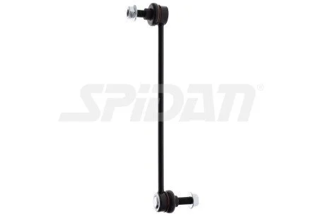 Автозапчастина SPIDAN 58282