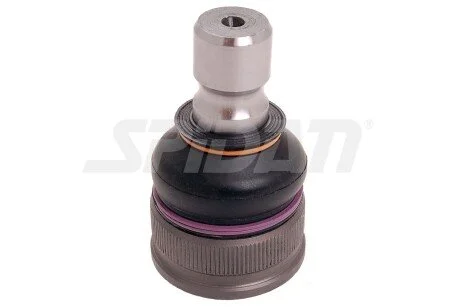 Опора шаровая (передняя/снизу) Mazda CX-5 11- (d=20mm) SPIDAN 58335