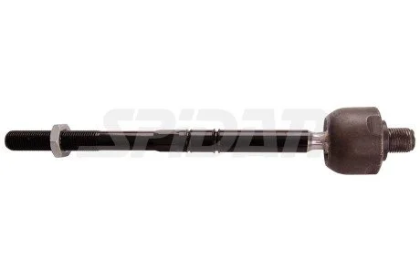 Тяга рульова MB C-class(W204)/E-class (C207) 07-16 SPIDAN 58439
