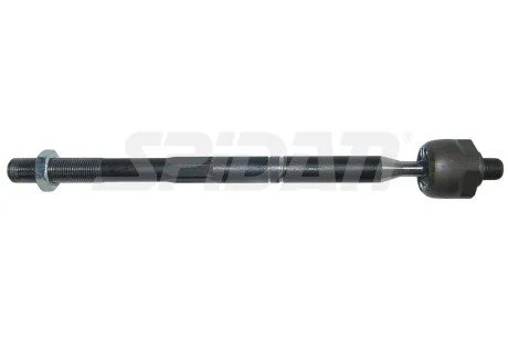 Автозапчастина SPIDAN 58575