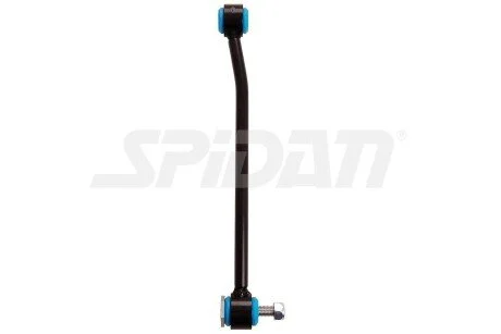 Автозапчасть SPIDAN 58786