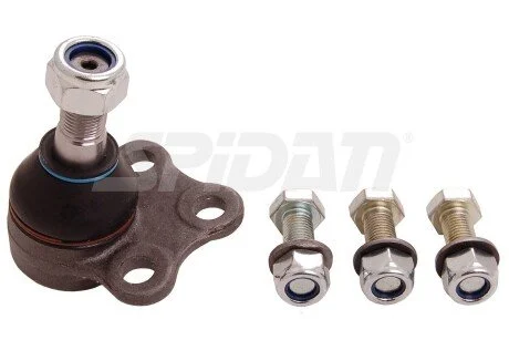 Автозапчасть SPIDAN 58789