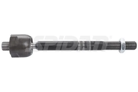 Тяга рульова Audi A4 B9 (8W2, 8WC) 15- / A5 (F53, F5P) 16- SPIDAN 58991