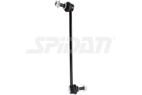 Тяга стабілізатора (переднього) (L) Opel Astra K 15- SPIDAN 59281