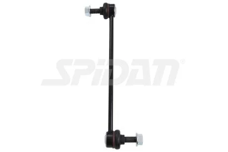 Автозапчастина SPIDAN 59285