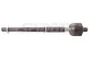 Тяга рульова Opel Astra K 15- (L=243mm) 59308
