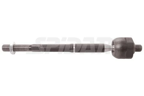 Тяга рульова Opel Astra K 15- (L=243mm) SPIDAN 59308