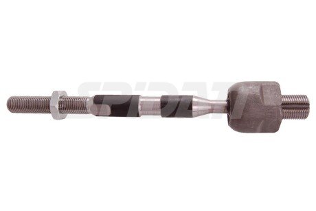 Тяга рульова BMW 3 (E46) 98-07/Z4 (E85/E86) 02-09 (L=206mm) SPIDAN 59346