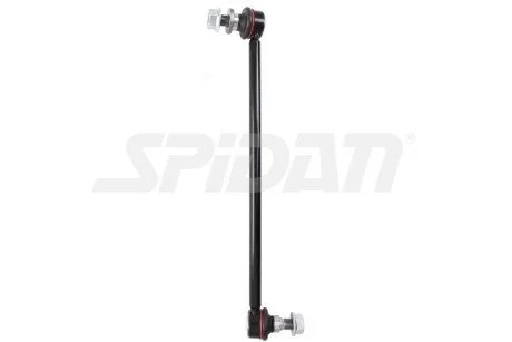 Тяга стабілізатора (переднього) (L) VW Crafter 16- (L=380mm) (підсилений) SPIDAN 59579