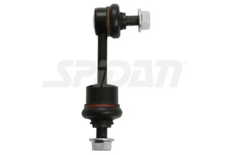 Тяга стабилизатора (заднего) Hyundai Tucson/Kia Sportage 15- (L=111mm) SPIDAN 59753