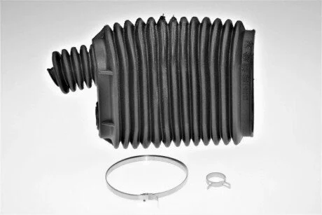 Чохол захисний SPIDAN 83655