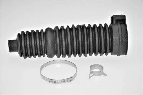 Stearing Boot Kits 3904122 FORD SPIDAN 83675 (фото 1)