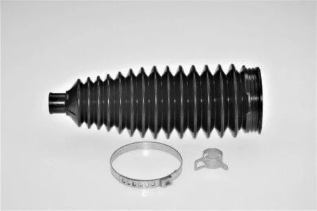 Чохол захисний SPIDAN 83989 (фото 1)