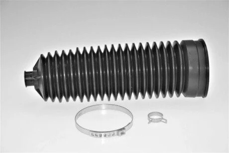 Чохол захисний SPIDAN 84040