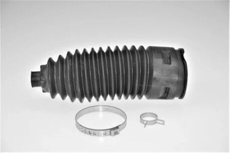 Чохол захисний SPIDAN 84088