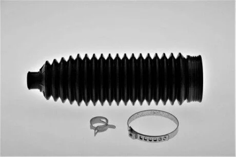 Пильовик кермової рейки SPIDAN 84122