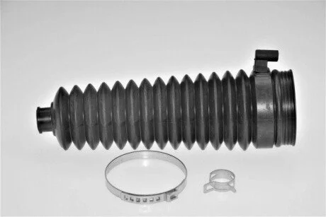 Чохол захисний Лів/Прав (довжина210мм 17мм/55мм) MAZDA CX-7, CX-9, TRIBUTE 2.0-3.7 03.00- SPIDAN 84225