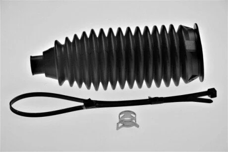 Чохол захисний SPIDAN 84228