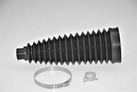 Чохол захисний SPIDAN 84251 (фото 1)