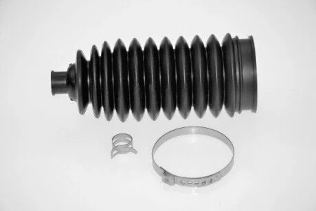 Чохол захисний SPIDAN 84313