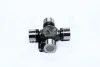 Хрестовина 27,0x81,7 TY2 SMN ** SAE 1310/1315 U100L