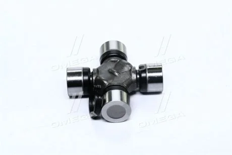 Хрестовина 27,0x81,7 TY2 SMN ** SAE 1310/1315 SPIDAN U100L