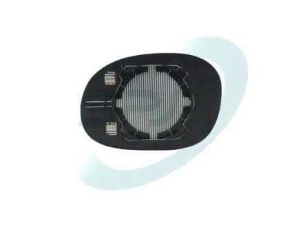 Зеркальное стекло Spj L0339