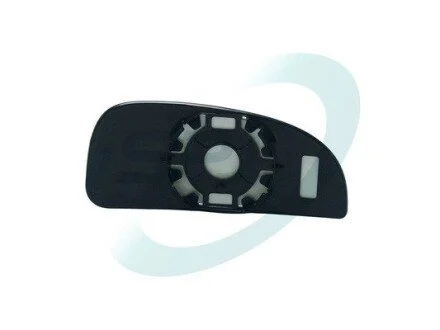 Зеркальное стекло Spj L0661