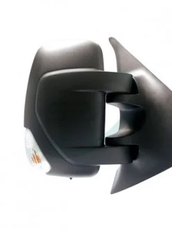 Дзеркало заднього виду Spj SPJE-2586