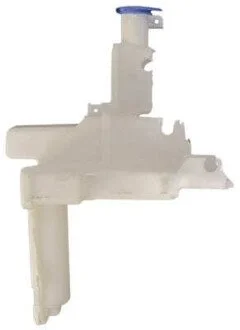 Резервуар омивача скла Spj WT665