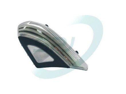 Фонарь Spj Z0076 (фото 1)
