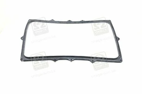 Прокладка поддона АКПП SSANGYONG 0585045045