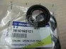 Втулка клапанної кришки SSANGYONG 1610163121 (фото 4)