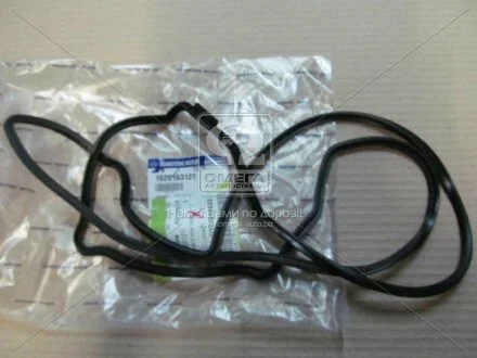 Прокладка крышки клапанов SSANGYONG 1620163121