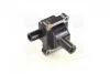 Котушка запалювання Volkswagen LT 97-03 Mercedes Kyron 05~ Rexton 01~ SSANGYONG 1621580103 (фото 1)