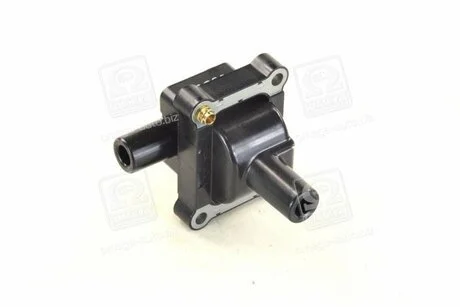 Котушка запалювання Volkswagen LT 97-03 Mercedes Kyron 05~ Rexton 01~ SSANGYONG 1621580103