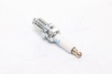 Свічка запалювання Kyron 05~ Rexton 01~ SSANGYONG 1621593103