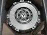 Маховик двигателя МКПП Korando C G20D SSANGYONG 1720300005 (фото 1)
