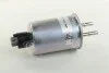 Вологовіддільник паливної системи Rodius, Actyon (Sports), Kyron, Rexton (пр-во SsangYong) 2247008B00