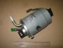 Фільтр паливний в зборі Rexton, Korando C, Rodius, Actyon Sports SSANGYONG 2247034001 (фото 2)