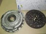 Комплект зчеплення (вір-во) SSANGYONG 3001008400 (фото 2)