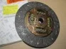 Диск зчеплення Actyon D20R/E23, Kyron E23 (d=225mm) SSANGYONG 3010031010 (фото 1)