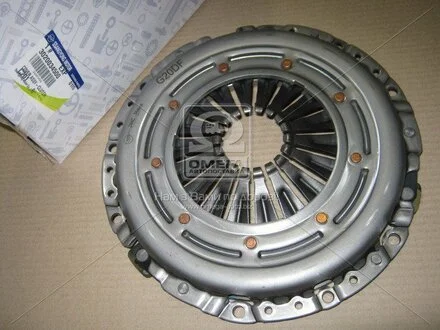 Корзина сцепления G20D SSANGYONG 3020034500